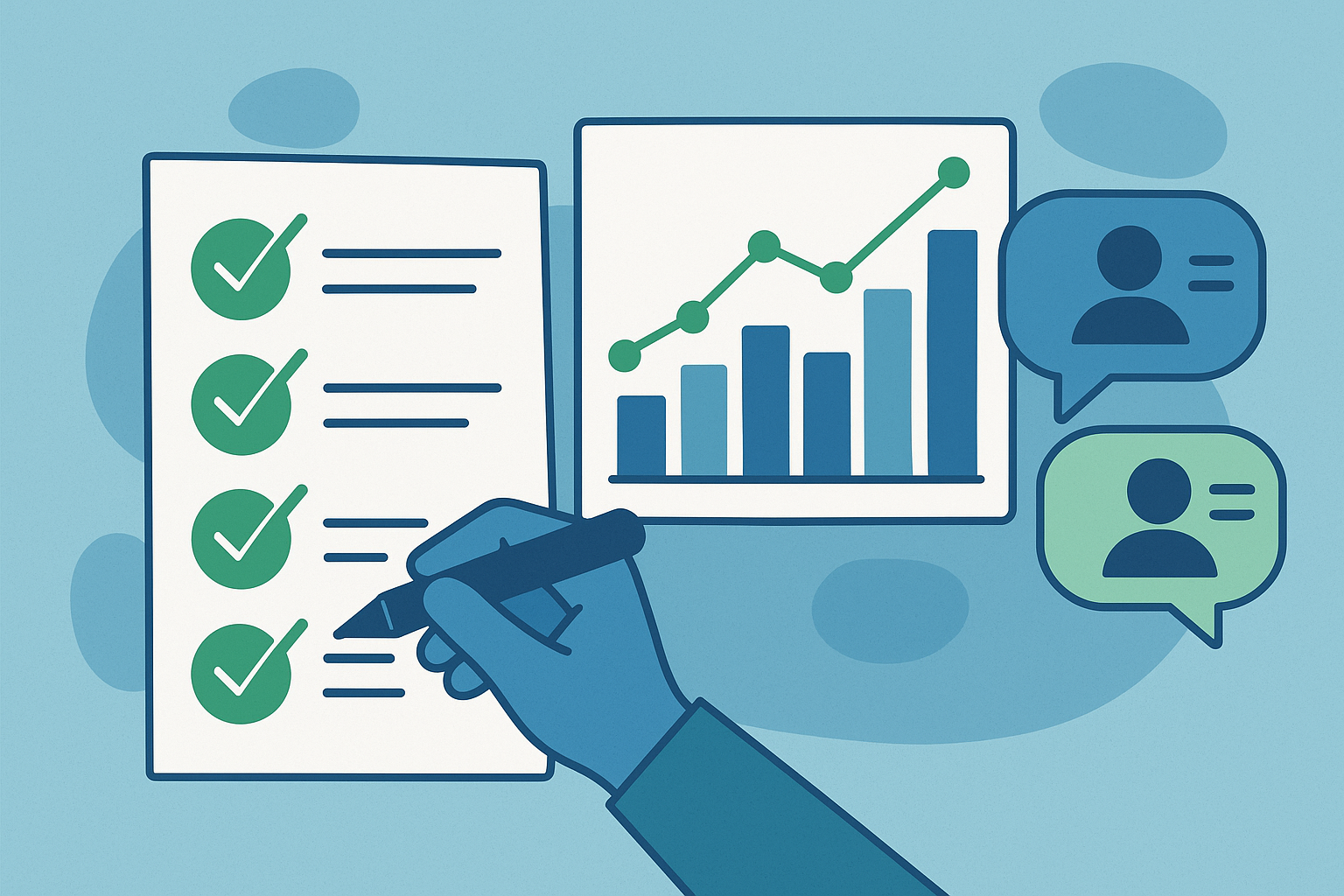 How to validate a startup idea