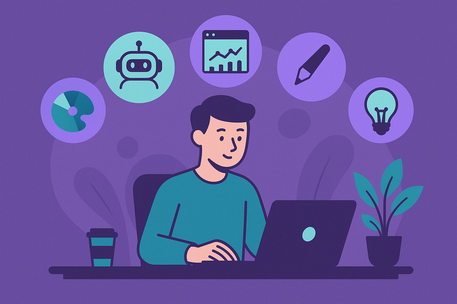 AI tools for entrepreneurs