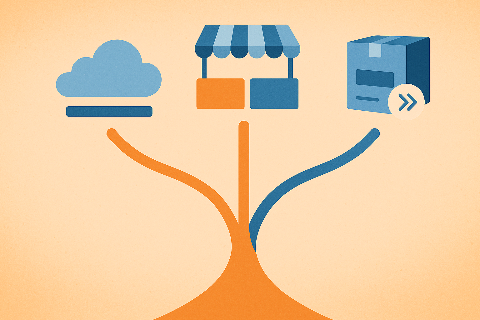 Best business model for solopreneurs