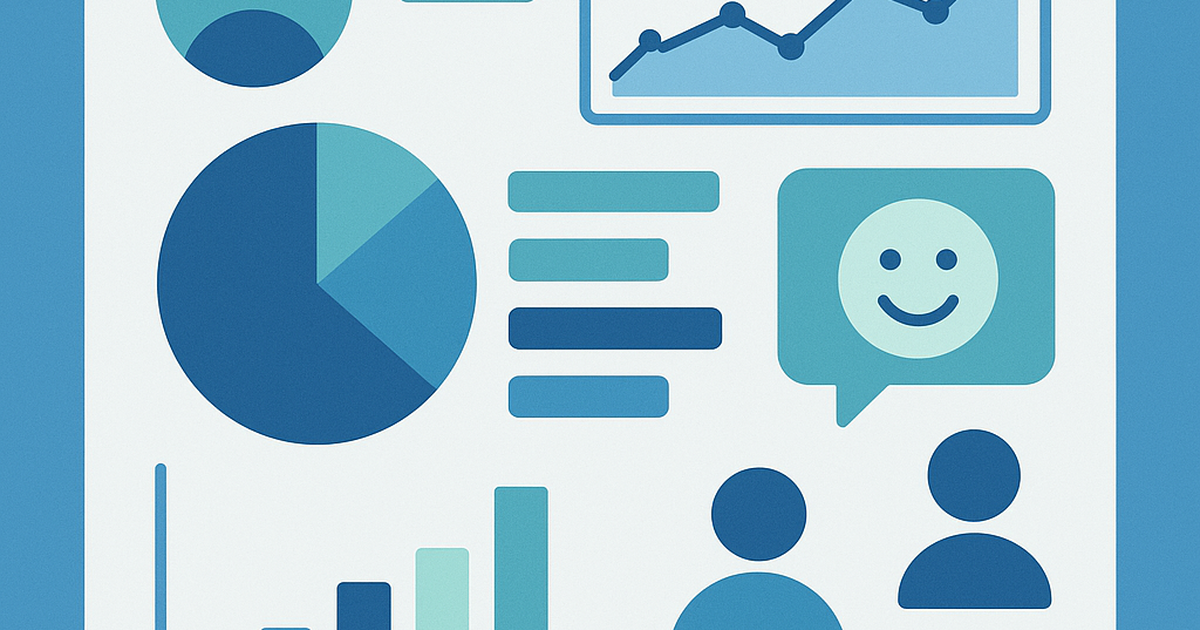 Product validation dashboard showing behavioral analytics and user feedback integration for evidence-based product development