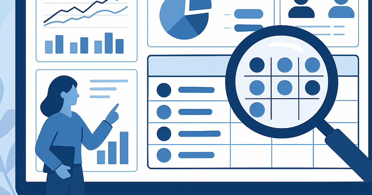 Competitive gap analysis dashboard showing startup validation methodology with competitor comparison charts and market opportunity identification