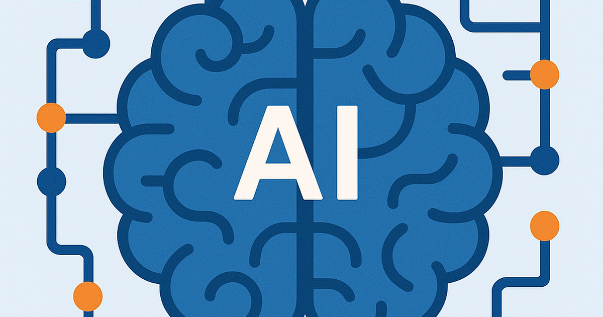 AI-powered idea validation process with systematic checkpoints and testing frameworks