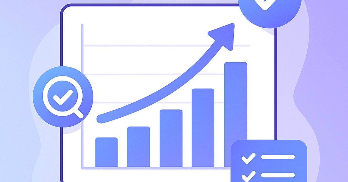 ROI analysis dashboard showing model validation platform returns with growth charts and financial metrics