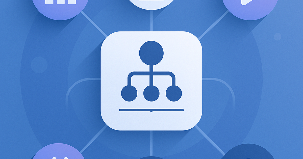 Business model validation platforms and tools illustration showing interconnected validation methods for entrepreneurs