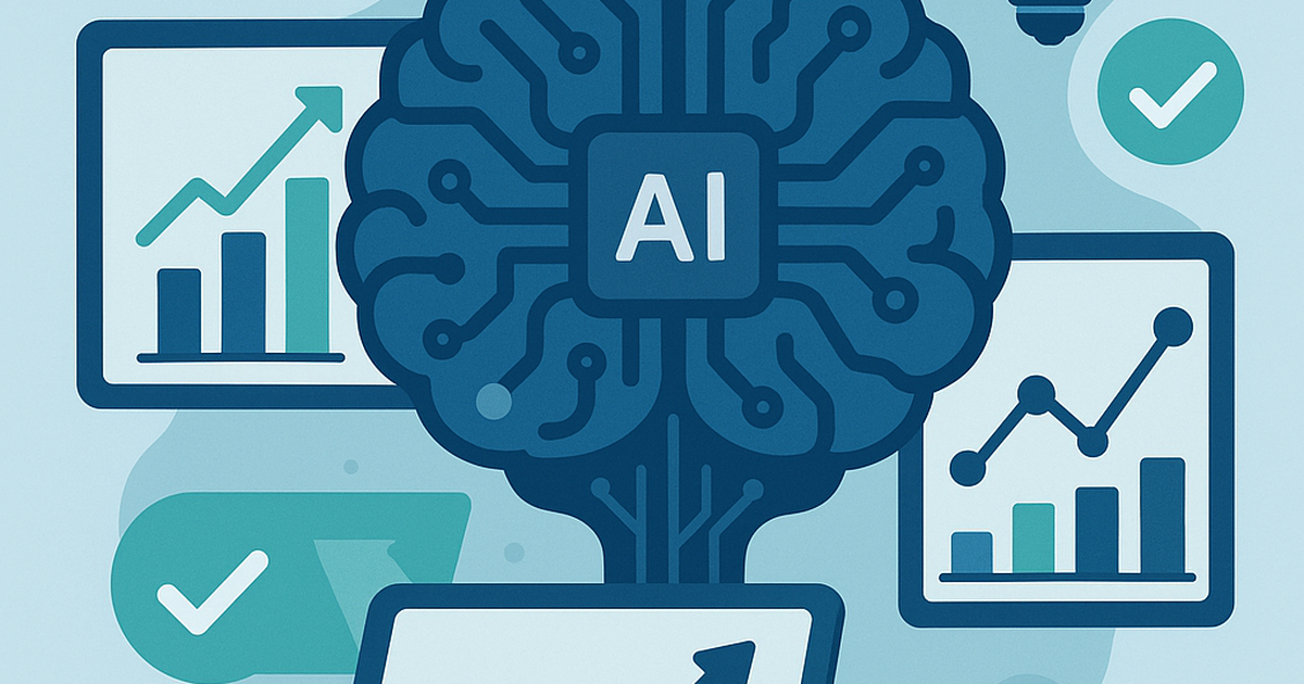AI-powered startup idea validation platform analyzing market data with scoring framework visualization