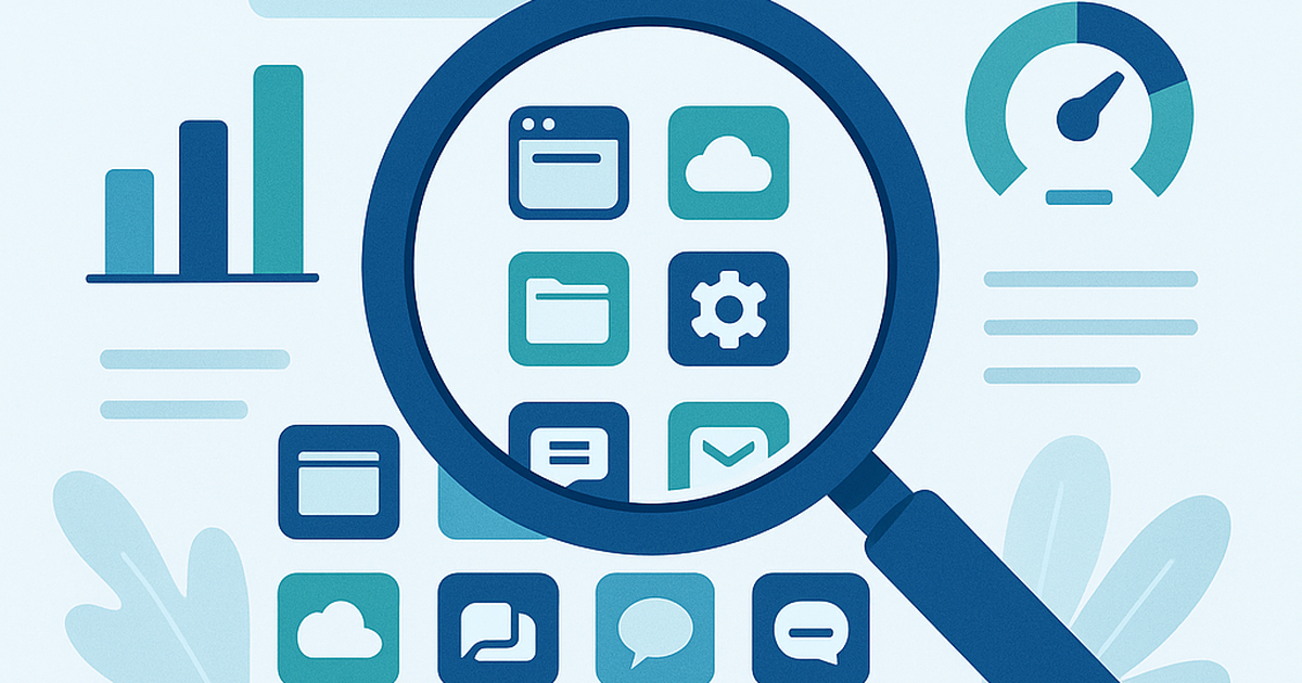 Data-driven evaluation framework for B2C micro SaaS niche analysis and opportunity assessment